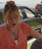 Filename=0137.jpg
Filesize=129KiB
Dimensions=1920x1080
Date added=Jul 29, 2020 0137.jpg