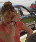 Filename=0138.jpg
Filesize=127KiB
Dimensions=1920x1080
Date added=Jul 29, 2020 0138.jpg