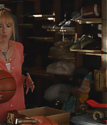 Filename=0143.jpg
Filesize=133KiB
Dimensions=1920x1080
Date added=Jul 29, 2020 0143.jpg