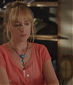 Filename=0145.jpg
Filesize=115KiB
Dimensions=1920x1080
Date added=Jul 29, 2020 0145.jpg