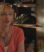 Filename=0147.jpg
Filesize=113KiB
Dimensions=1920x1080
Date added=Jul 29, 2020 0147.jpg