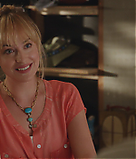 Filename=0150.jpg
Filesize=105KiB
Dimensions=1920x1080
Date added=Jul 29, 2020 0150.jpg