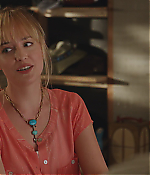 Filename=0151.jpg
Filesize=110KiB
Dimensions=1920x1080
Date added=Jul 29, 2020 0151.jpg