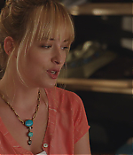 Filename=0153.jpg
Filesize=98KiB
Dimensions=1920x1080
Date added=Jul 29, 2020 0153.jpg