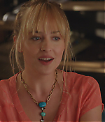 Filename=0155.jpg
Filesize=104KiB
Dimensions=1920x1080
Date added=Jul 29, 2020 0155.jpg