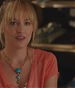 Filename=0156.jpg
Filesize=104KiB
Dimensions=1920x1080
Date added=Jul 29, 2020 0156.jpg