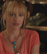 Filename=0159.jpg
Filesize=107KiB
Dimensions=1920x1080
Date added=Jul 29, 2020 0159.jpg