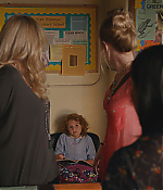 Filename=0165.jpg
Filesize=164KiB
Dimensions=1920x1080
Date added=Jul 29, 2020 0165.jpg