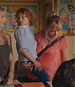 Filename=0177.jpg
Filesize=169KiB
Dimensions=1920x1080
Date added=Jul 29, 2020 0177.jpg