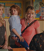 Filename=0179.jpg
Filesize=166KiB
Dimensions=1920x1080
Date added=Jul 29, 2020 0179.jpg