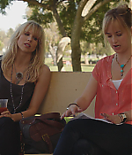 Filename=0184.jpg
Filesize=174KiB
Dimensions=1920x1080
Date added=Jul 29, 2020 0184.jpg