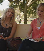 Filename=0185.jpg
Filesize=174KiB
Dimensions=1920x1080
Date added=Jul 29, 2020 0185.jpg