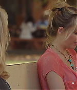 Filename=0188.jpg
Filesize=142KiB
Dimensions=1920x1080
Date added=Jul 29, 2020 0188.jpg