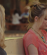 Filename=0189.jpg
Filesize=142KiB
Dimensions=1920x1080
Date added=Jul 29, 2020 0189.jpg