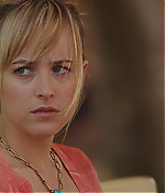 Filename=0200.jpg
Filesize=126KiB
Dimensions=1920x1080
Date added=Jul 29, 2020 0200.jpg