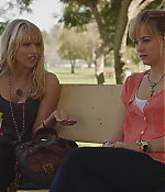 Filename=0201.jpg
Filesize=152KiB
Dimensions=1920x1080
Date added=Jul 29, 2020 0201.jpg