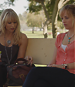 Filename=0204.jpg
Filesize=159KiB
Dimensions=1920x1080
Date added=Jul 29, 2020 0204.jpg