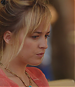 Filename=0209.jpg
Filesize=129KiB
Dimensions=1920x1080
Date added=Jul 29, 2020 0209.jpg