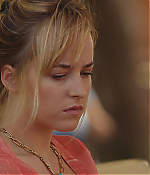 Filename=0211.jpg
Filesize=131KiB
Dimensions=1920x1080
Date added=Jul 29, 2020 0211.jpg