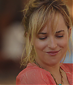 Filename=0212.jpg
Filesize=136KiB
Dimensions=1920x1080
Date added=Jul 29, 2020 0212.jpg