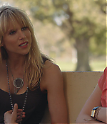 Filename=0214.jpg
Filesize=141KiB
Dimensions=1920x1080
Date added=Jul 29, 2020 0214.jpg