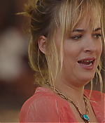 Filename=0216.jpg
Filesize=121KiB
Dimensions=1920x1080
Date added=Jul 29, 2020 0216.jpg