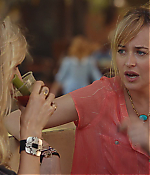 Filename=0217.jpg
Filesize=141KiB
Dimensions=1920x1080
Date added=Jul 29, 2020 0217.jpg