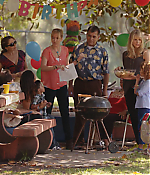 Filename=0222.jpg
Filesize=230KiB
Dimensions=1920x1080
Date added=Jul 29, 2020 0222.jpg