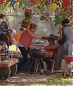 Filename=0223.jpg
Filesize=266KiB
Dimensions=1920x1080
Date added=Jul 29, 2020 0223.jpg