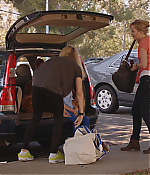 Filename=0224.jpg
Filesize=314KiB
Dimensions=1920x1080
Date added=Jul 29, 2020 0224.jpg