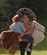 Filename=0228.jpg
Filesize=154KiB
Dimensions=1920x1080
Date added=Jul 29, 2020 0228.jpg