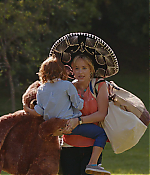 Filename=0229.jpg
Filesize=160KiB
Dimensions=1920x1080
Date added=Jul 29, 2020 0229.jpg