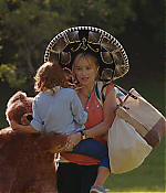 Filename=0230.jpg
Filesize=158KiB
Dimensions=1920x1080
Date added=Jul 29, 2020 0230.jpg