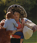 Filename=0231.jpg
Filesize=150KiB
Dimensions=1920x1080
Date added=Jul 29, 2020 0231.jpg