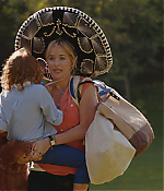 Filename=0232.jpg
Filesize=157KiB
Dimensions=1920x1080
Date added=Jul 29, 2020 0232.jpg