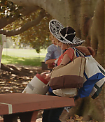 Filename=0233.jpg
Filesize=171KiB
Dimensions=1920x1080
Date added=Jul 29, 2020 0233.jpg