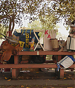 Filename=0234.jpg
Filesize=405KiB
Dimensions=1920x1080
Date added=Jul 29, 2020 0234.jpg