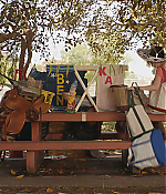 Filename=0235.jpg
Filesize=404KiB
Dimensions=1920x1080
Date added=Jul 29, 2020 0235.jpg