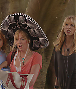 Filename=0238.jpg
Filesize=185KiB
Dimensions=1920x1080
Date added=Jul 29, 2020 0238.jpg