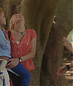 Filename=0247.jpg
Filesize=167KiB
Dimensions=1920x1080
Date added=Jul 29, 2020 0247.jpg