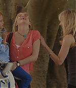 Filename=0248.jpg
Filesize=169KiB
Dimensions=1920x1080
Date added=Jul 29, 2020 0248.jpg