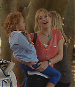 Filename=0249.jpg
Filesize=166KiB
Dimensions=1920x1080
Date added=Jul 29, 2020 0249.jpg