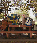 Filename=0250.jpg
Filesize=416KiB
Dimensions=1920x1080
Date added=Jul 29, 2020 0250.jpg