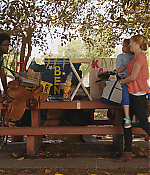 Filename=0251.jpg
Filesize=424KiB
Dimensions=1920x1080
Date added=Jul 29, 2020 0251.jpg