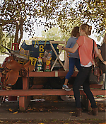 Filename=0253.jpg
Filesize=348KiB
Dimensions=1920x1080
Date added=Jul 29, 2020 0253.jpg