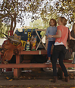 Filename=0254.jpg
Filesize=359KiB
Dimensions=1920x1080
Date added=Jul 29, 2020 0254.jpg