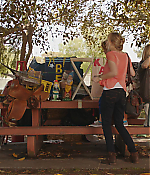 Filename=0255.jpg
Filesize=351KiB
Dimensions=1920x1080
Date added=Jul 29, 2020 0255.jpg