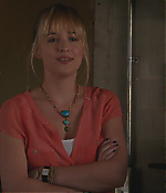 Filename=0263.jpg
Filesize=87KiB
Dimensions=1920x1080
Date added=Jul 29, 2020 0263.jpg