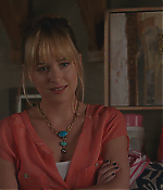 Filename=0264.jpg
Filesize=102KiB
Dimensions=1920x1080
Date added=Jul 29, 2020 0264.jpg