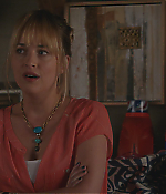 Filename=0265.jpg
Filesize=98KiB
Dimensions=1920x1080
Date added=Jul 29, 2020 0265.jpg